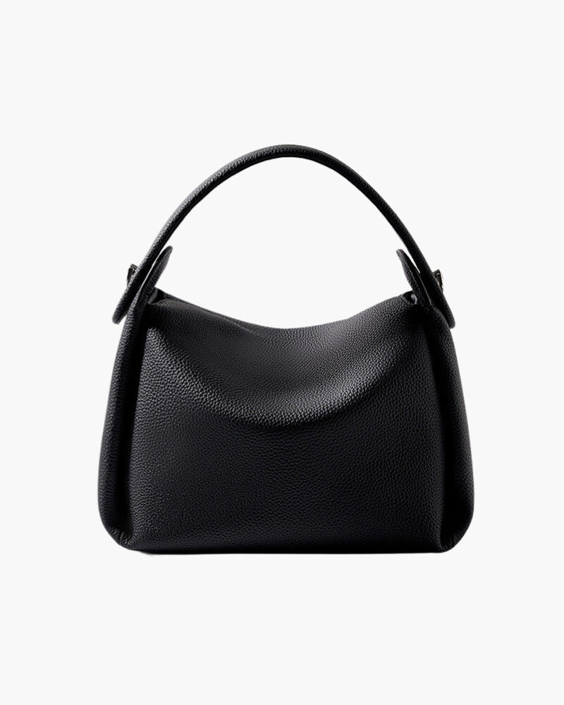 Sac à main élégant pour femme