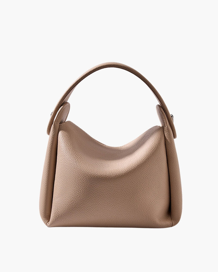 Sac à main élégant pour femme