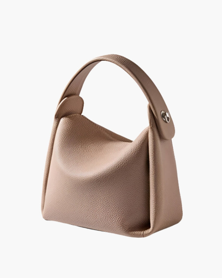 Sac à main élégant pour femme