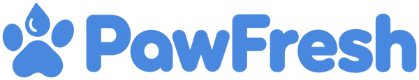 Mi tienda