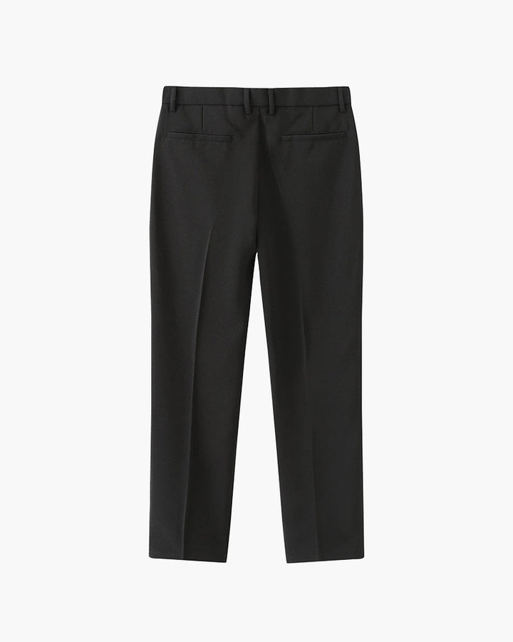 Pantalon Stretch Augusto